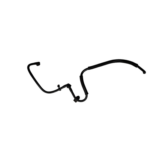 Furtun/conducta vacuum FORD FOCUS II DA_, HCP, DP 2004 - 2013 a050267