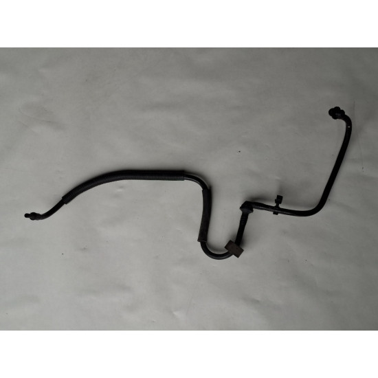 Furtun/conducta vacuum FORD FOCUS II DA_, HCP, DP 2004 - 2013 a050267