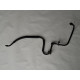 Furtun/conducta vacuum FORD FOCUS II DA_, HCP, DP 2004 - 2013 a050267