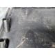 Grila fata SKODA FABIA II 542 2006 - 2014 5j0853668