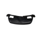 Grila fata SKODA FABIA II 542 2006 - 2014 5j0853668