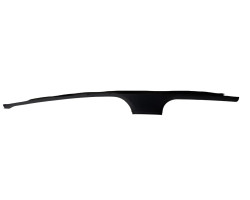 Ornamente prag SKODA OCTAVIA 1U2 1996 - 2010