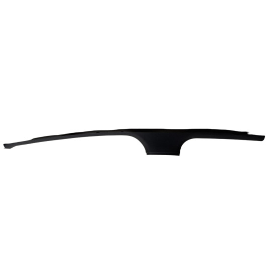 Ornamente prag SKODA OCTAVIA 1U2 1996 - 2010