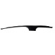 Ornamente prag SKODA OCTAVIA 1U2 1996 - 2010