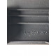 Ornamente prag SKODA OCTAVIA 1U2 1996 - 2010