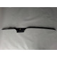 Ornamente prag SKODA OCTAVIA 1U2 1996 - 2010
