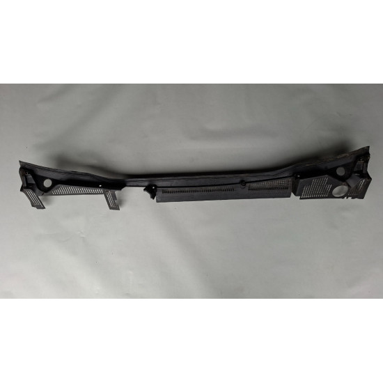 Grila stergatoare parbriz OPEL MERIVA X03 2003 - 2010 93265098
