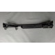 Grila stergatoare parbriz OPEL MERIVA X03 2003 - 2010 93265098
