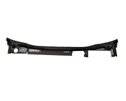Grila stergatoare parbriz OPEL MERIVA X03 2003 - 2010 93265098