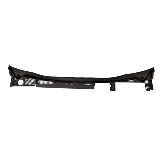 Grila stergatoare parbriz OPEL MERIVA X03 2003 - 2010 93265098