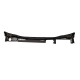 Grila stergatoare parbriz OPEL MERIVA X03 2003 - 2010 93265098