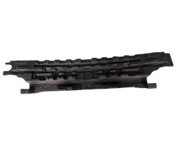 Armatura din spuma bara de protectie fata FORD S-MAX WA6, WS 2006 - 2014 6m21r17a780