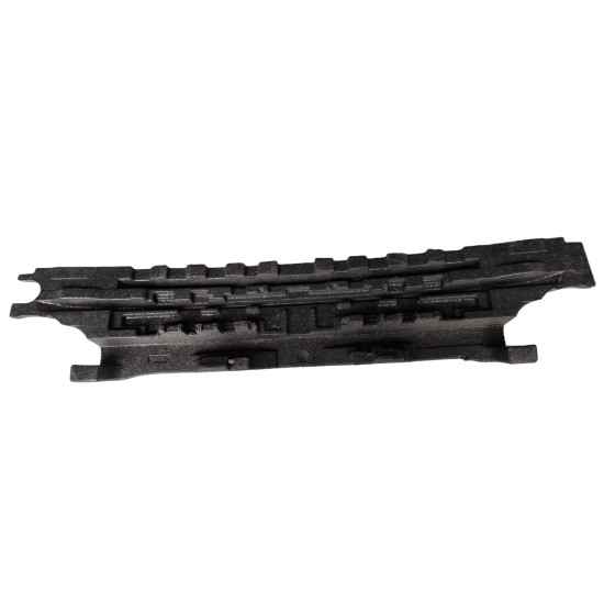 Armatura din spuma bara de protectie fata FORD S-MAX WA6, WS 2006 - 2014 6m21r17a780