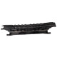 Armatura din spuma bara de protectie fata FORD S-MAX WA6, WS 2006 - 2014 6m21r17a780