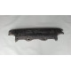 Armatura din spuma bara de protectie fata FORD S-MAX WA6, WS 2006 - 2014 6m21r17a780