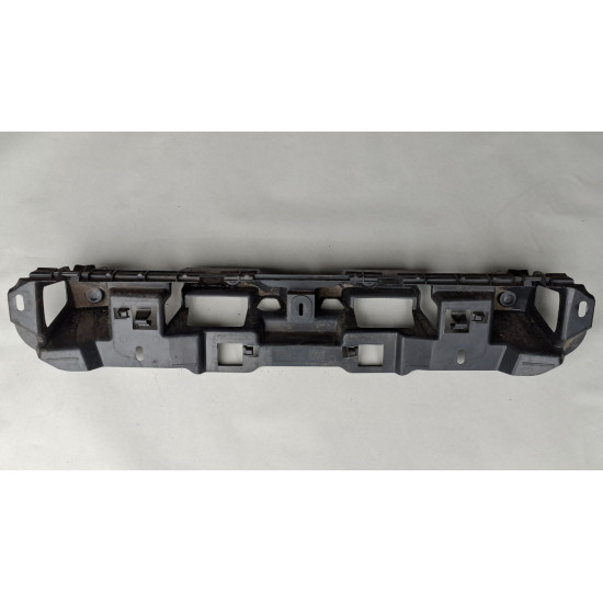 Suport bara de protectie spate CITROËN DS3 2009 - 2015