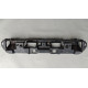 Suport bara de protectie spate CITROËN DS3 2009 - 2015