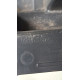 Suport bara de protectie spate CITROËN DS3 2009 - 2015