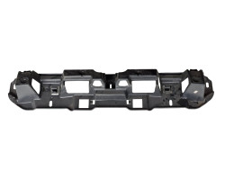 Suport bara de protectie spate CITROËN DS3 2009 - 2015