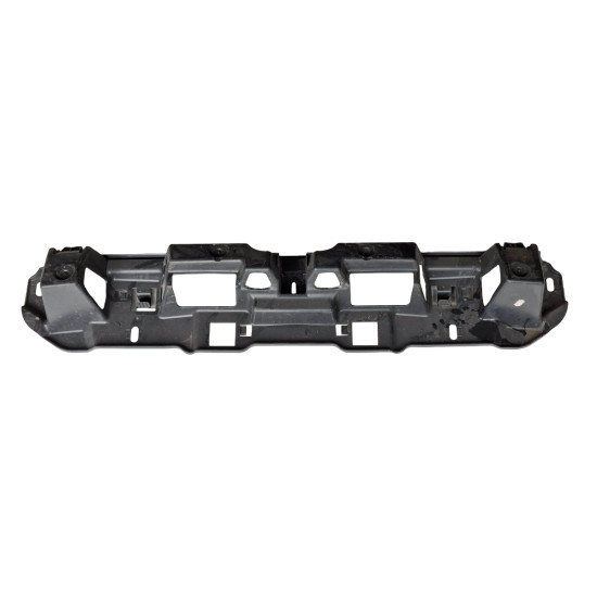 Suport bara de protectie spate CITROËN DS3 2009 - 2015