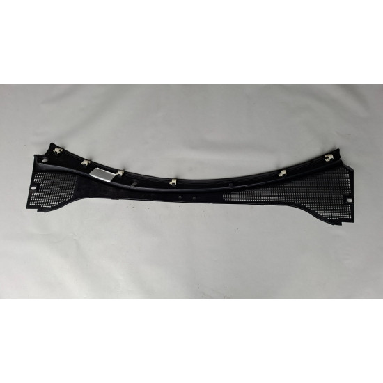 Grila stergatoare parbriz RENAULT CLIO III BR0/1, CR0/1 2005 -> 8200290131