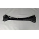 Grila stergatoare parbriz RENAULT CLIO III BR0/1, CR0/1 2005 -> 8200290131