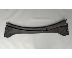 Grila stergatoare parbriz RENAULT CLIO III BR0/1, CR0/1 2005 -> 8200290131