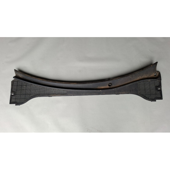 Grila stergatoare parbriz RENAULT CLIO III BR0/1, CR0/1 2005 -> 8200290131