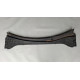 Grila stergatoare parbriz RENAULT CLIO III BR0/1, CR0/1 2005 -> 8200290131