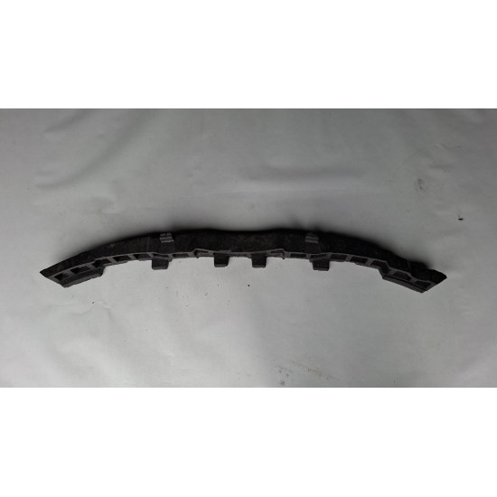Armatura din spuma bara de protectie fata OPEL ASTRA J P10 2009 - 2015 13264408