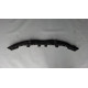 Armatura din spuma bara de protectie fata OPEL ASTRA J P10 2009 - 2015 13264408