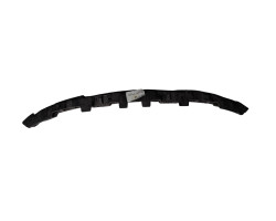 Armatura din spuma bara de protectie fata OPEL ASTRA J P10 2009 - 2015 13264408
