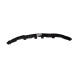 Armatura din spuma bara de protectie fata OPEL ASTRA J P10 2009 - 2015 13264408