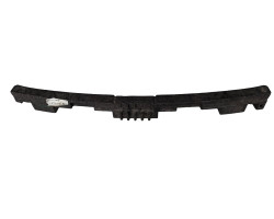 Armatura din spuma bara de protectie spate VOLKSWAGEN PASSAT Variant 3C5 2005 - 2011 3c9807251b