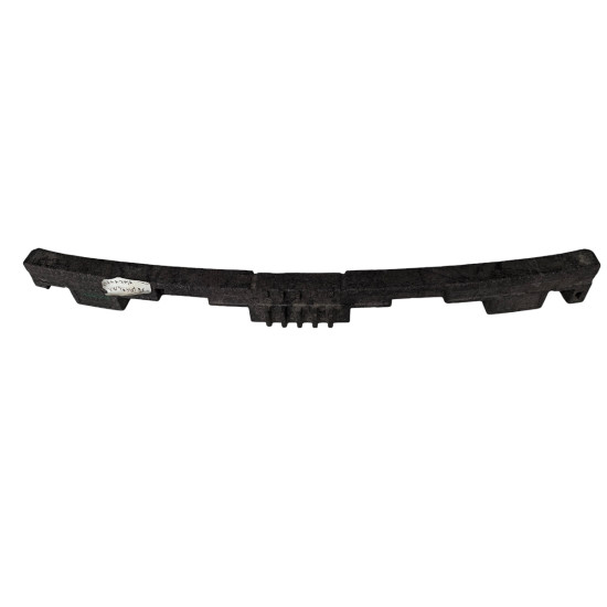 Armatura din spuma bara de protectie spate VOLKSWAGEN PASSAT Variant 3C5 2005 - 2011 3c9807251b