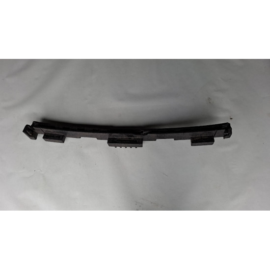 Armatura din spuma bara de protectie spate VOLKSWAGEN PASSAT Variant 3C5 2005 - 2011 3c9807251b