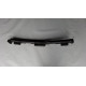 Armatura din spuma bara de protectie spate VOLKSWAGEN PASSAT Variant 3C5 2005 - 2011 3c9807251b