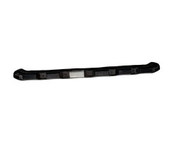 Suport bara de protectie spate SEAT ALTEA 5P1 2004 ->