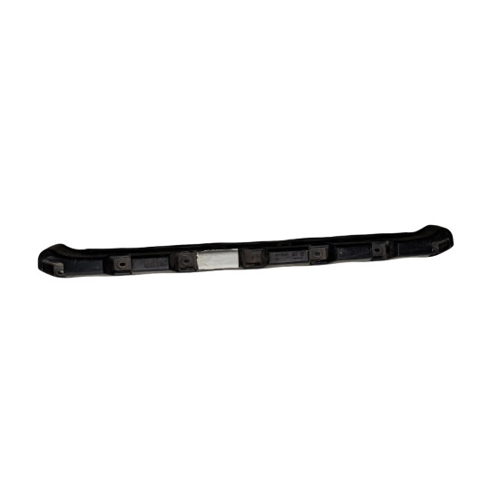 Suport bara de protectie spate SEAT ALTEA 5P1 2004 ->