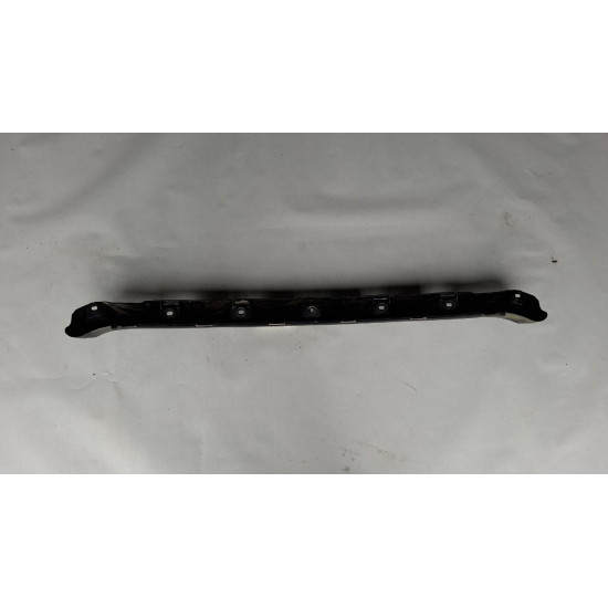 Suport bara de protectie spate SEAT ALTEA 5P1 2004 ->