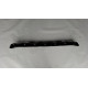 Suport bara de protectie spate SEAT ALTEA 5P1 2004 ->