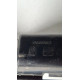 Suport bara de protectie spate SEAT ALTEA 5P1 2004 ->
