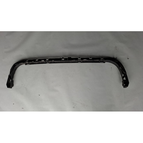 Suport bara spate VOLKSWAGEN PASSAT Variant 3C5 2005 - 2011