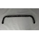 Suport bara spate VOLKSWAGEN PASSAT Variant 3C5 2005 - 2011
