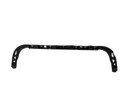 Suport bara spate VOLKSWAGEN PASSAT Variant 3C5 2005 - 2011