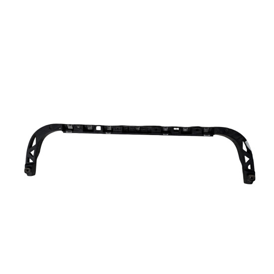 Suport bara spate VOLKSWAGEN PASSAT Variant 3C5 2005 - 2011