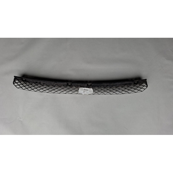 Suport bara spate VOLKSWAGEN GOLF V 1K1 2003 - 2009 1k9807863