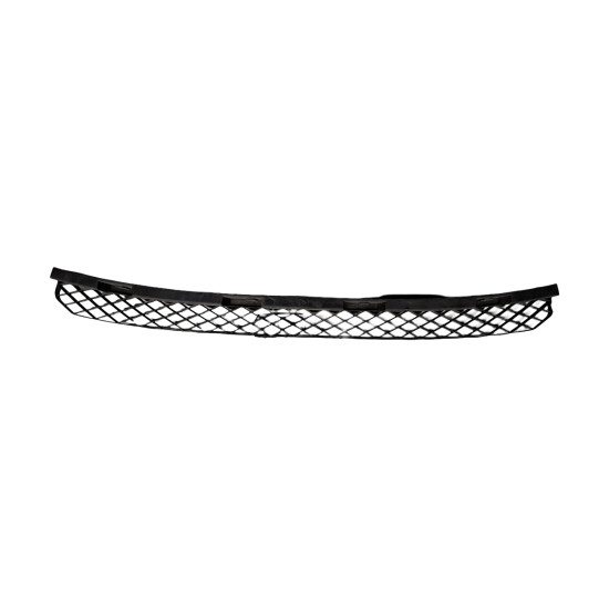 Suport bara spate VOLKSWAGEN GOLF V 1K1 2003 - 2009 1k9807863