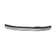Suport bara spate VOLKSWAGEN GOLF V 1K1 2003 - 2009 1k9807863