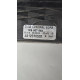 Suport bara spate VOLKSWAGEN GOLF V 1K1 2003 - 2009 1k9807863